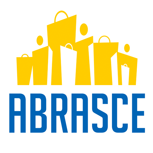 Ouro no Prêmio Abrasce